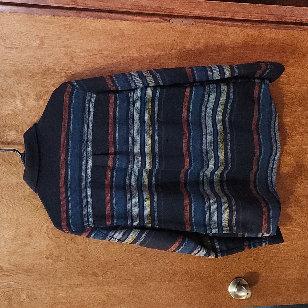 Mens Goodfellow Jacket - Picture 4 of 5